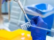 PANDÉMIES FUTURES mettre maintenant l'affût prochains virus