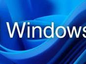 Microsoft Intel développent Windows basé l’IA