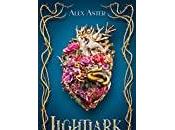 Review: Lightlark