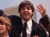 Beatles qu’il faut regarder vous aimez groupe