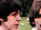 Paul McCartney déclaré chansons George Harrison “n’étaient bonnes” avant album classique Beatles