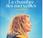 INTERVIEW CINEMA l’actrice Alexandra LAMY pour film chambre merveilles