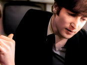 point Paul McCartney différence entre mort mère celle John Lennon explique beaucoup choses.