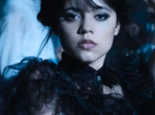 Jenna Ortega choisi Beatles, Nine Inch Nails Deftones pour bande originale idéale “Scream”.