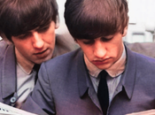 première chanson Beatles fait penser Paul McCartney “Now We’re Getting Somewhere”