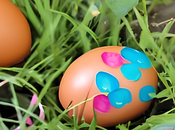 Comment cacher chocolats Pâques meilleures idées pour chasse œufs réussie
