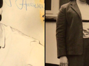 photographies dédicacées George Harrison vendues enchères pour