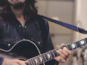 chanson “Here Comes Sun” Beatles surestimée voici pourquoi