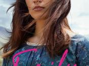 Critique Ciné Emily (2023)