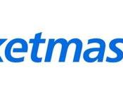 Comment réparer code d’erreur Ticketmaster 0011