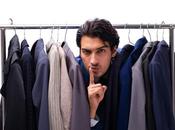 KLEPTOMANIE schéma cérébral typique l’addiction