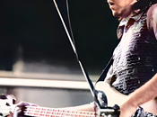 Paul McCartney qualifie “Let Roll chanson d’amour “longue interminable”.