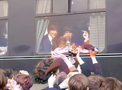 qu’il faut regarder vous avez manqué Beatlemania