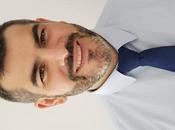 Améliorer résultats pour patients grâce technologie