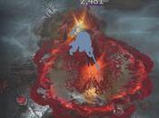 Diablo Beta Meilleure version barbare