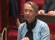 députés refusent censurer gouvernement pour réforme retraites