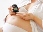 DIABÈTE GESTATIONNEL Hausse d’incidence réelle plus dépistages