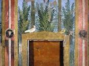 Paysages romains Visions nature mythes Rome Pompéi