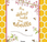 début vole abeille, A.Gallagher, J.Webber E.Kecir Lepetit