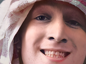 Twist Shout” chanson Beatles failli “tuer” John Lennon