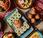 Côté Sushi dévoile nouvelle carte 2023 fusion culinaire audacieuse entre Pérou Japon