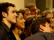 Innermost (Saison épisodes Aviv n'est rêve