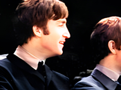 Paul McCartney pense riff d’harmonica John Lennon contribué donner “Love “formidable sentiment nostalgie” “touche l’âme”.