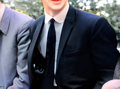 Beatles refusé autre chanson succès faveur “Please Please