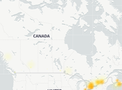 Bell rétablit service pour clients Télé Fibe