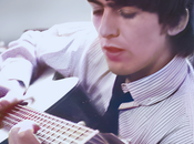 commentaires d’autodérision George Harrison