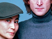 derniers mots poignants John Lennon adressés femme, Yoko