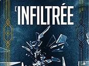 avis L'infiltrée Garance