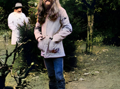 qu’il faut regarder vous aimez George Harrison