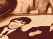 chansons Beatles essayé quelque chose nouveau