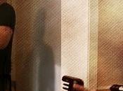 portrait musical avec LUKE MELTON ANGEL AFFAIR