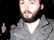 Cocu” pièce insolite s’est retrouvée dans paroles Paul McCartney