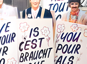 meilleures chansons rupture Beatles