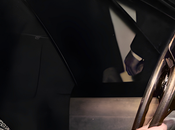 John Lennon n’était très fier d’une chanson Beatles qu’il avait volée “mot pour mot”.