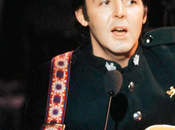Paul McCartney explique pourquoi création Wings plus grand risque carrière