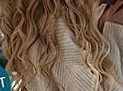 agendas: Découvrez amoureux Montmartre Laurence Chevallier