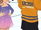 agendas: Découvrez Icebreaker Hannah Grace