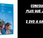 PLUS JAMAIS, concours Gagnez dernier film Gaspard Ulliel