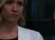 Critiques Séries Chicago Med. Saison Episodes