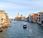 Venise bribes