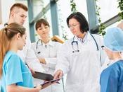 COVID CHIRURGIE Quel délai respecter entre l'infection l’intervention