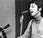 Paul McCartney déclaré qu’il était très ennuyeux “Maybe Amazed” “pris dans filet l’édition” Lennon-McCartney