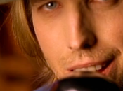 musiciens fait l’éloge George Harrison