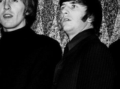 Paul McCartney déclaré importe s’est passé entre Beatles, toujours faire musique ensemble.