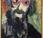 Mars 1985 Mort Marc Chagall Grandeur nature d'Erri Luca