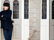 John Lennon craignait Ringo Starr “finisse pauvre” après séparation Beatles